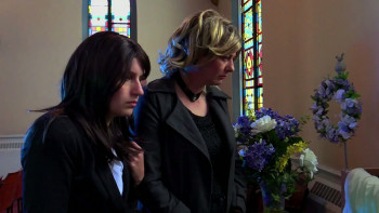 Easter Holocaust (2020) download