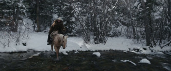 Eastern Western (2025) download