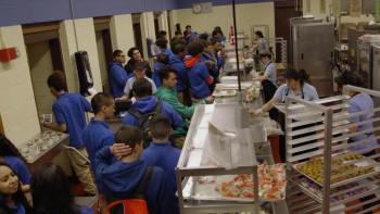 Eat Up (2019) download