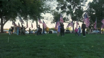Echoes of Valor: WWII Veterans of Washington City, Utah (2025) download