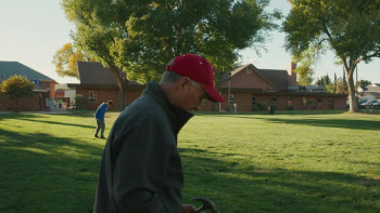 Echoes of Valor: WWII Veterans of Washington City, Utah (2025) download