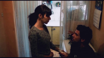 Ecos y otros relatos extraordinarios (2025) download