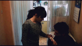 Ecos y otros relatos extraordinarios (2025) download