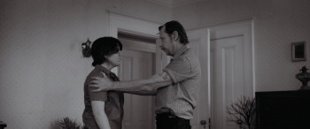 Ed Kemper (2025) download