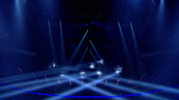 Eddie Izzard: Force Majeure Live (2013) download