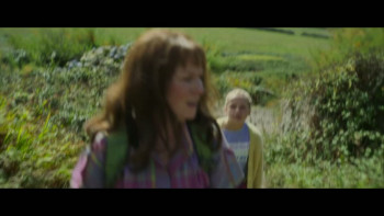 Edge of Summer (2024) download