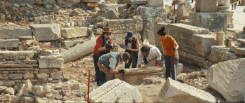 Efes'in Sirri (2026) download