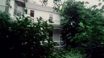 Eggshells (1971) download