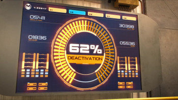 Ejen Ali: The Movie 2 (2025) download