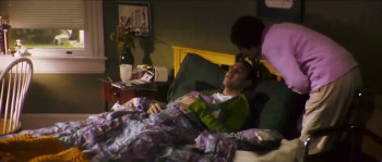 El camino (2008) download