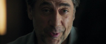 El ser querido (2026) download