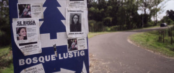 El Susurro (2025) download