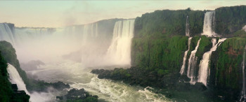 El último gigante (2026) download