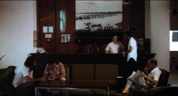 El viento del ayahuasca (1982) download