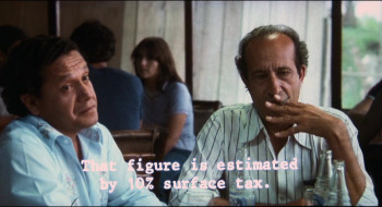El viento del ayahuasca (1982) download