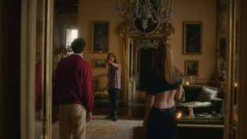 Electra (2024) download