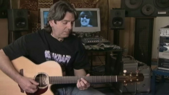 Electric Light Orchestra: In Performance (2005) download