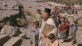 Eleni (1985) download