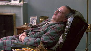 Eleni (1985) download