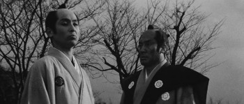 Eleven Samurai (1967) download