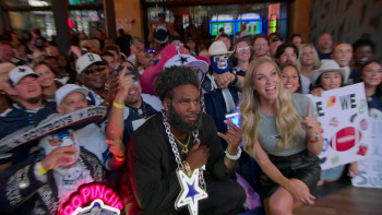 Eli Manning Presents: The Undercovers (2025) download