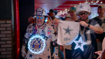 Eli Manning Presents: The Undercovers (2025) download