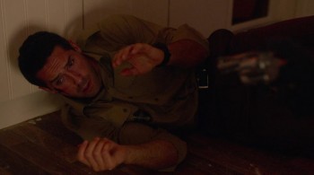 Eliminators (2016) download