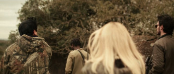 Elize: Sombras de uma Mulher (2026) download