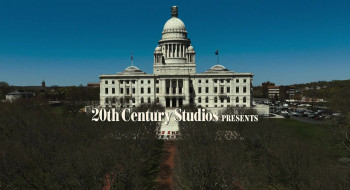 Ella McCay (2025) download