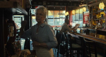 Ella McCay (2025) download