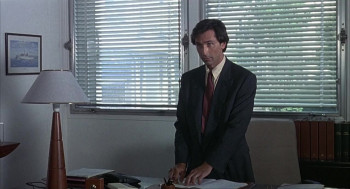 Elles n'oublient jamais (1994) download