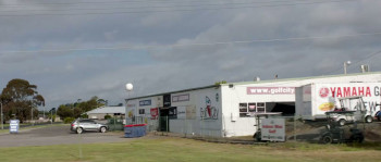 Ellis Park (2024) download