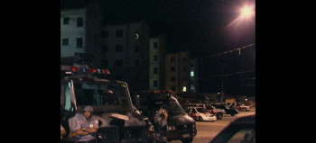 Eloá the Hostage: Live on TV (2025) download