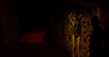 Elon Doesn't Believe in Death (2016) download