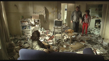 Elsk meg i morgen (2005) download