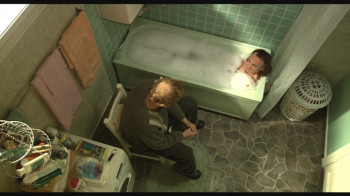 Elsk meg i morgen (2005) download