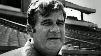 Elway (2025) download