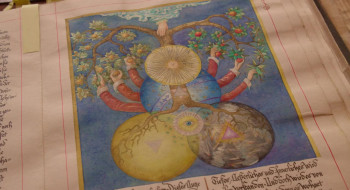 Embassy of the Free Mind (2024) download