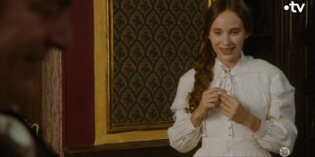 Emma Bovary (2021) download