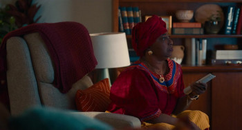 Empire Waist (2024) download