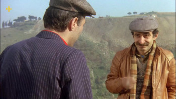 En Büyük Saban (1984) download