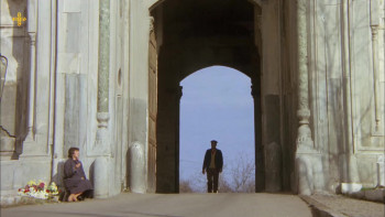 En Büyük Saban (1984) download