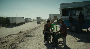 En el camino (2025) download