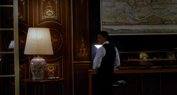 En jouant 'Dans la compagnie des hommes' (2003) download