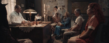Encantador (2025) download