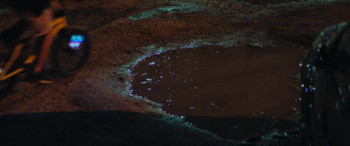 Enemies (2025) download