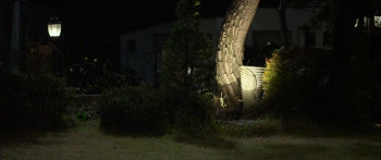 Enemies In-Law (2015) download