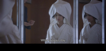 Enishi: The Bride of Izumo (2015) download