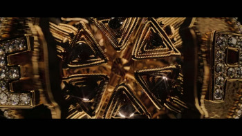 EPiC: Elvis Presley in Concert (2025) download