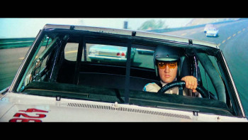 EPiC: Elvis Presley in Concert (2025) download